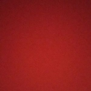 Meet your Posher, Mako